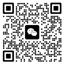 1c830c64d6c30e5163e31b07cf8e16f7.png