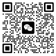 6b892182e4aae3563646bcfe8b0bf384.jpg